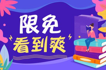 乐鱼全站app